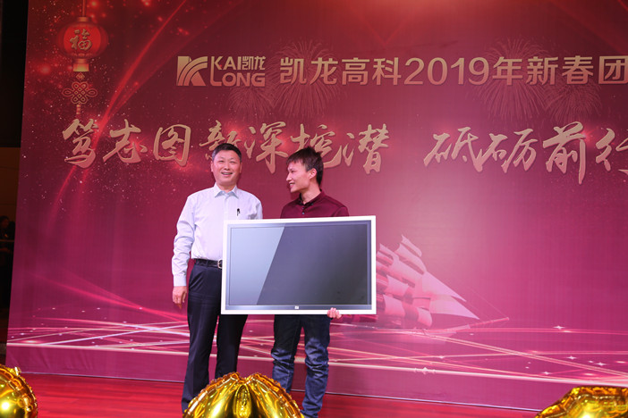 814d4e75696fc3c5a08a46d30e10bdc5_a5sp-kr6Q7aVssDAeCHkIA.jpg