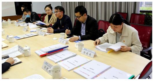 做实支部工作 夯实党建基础 做实支部工作 夯实党建基础